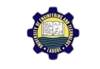 Department of Natural Sciences and Humanities